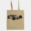 Natrual Tote Bag DEAL Thumbnail