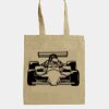 Natrual Tote Bag DEAL Thumbnail