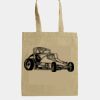 Natrual Tote Bag DEAL Thumbnail