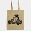 Natrual Tote Bag DEAL Thumbnail