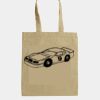 Natrual Tote Bag DEAL Thumbnail