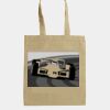 Natrual Tote Bag DEAL Thumbnail