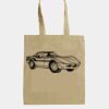 Natrual Tote Bag DEAL Thumbnail