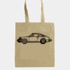 Natrual Tote Bag DEAL Thumbnail