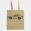 Natrual Tote Bag DEAL Thumbnail