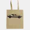 Natrual Tote Bag DEAL Thumbnail