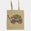 Natrual Tote Bag DEAL Thumbnail