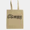 Natrual Tote Bag DEAL Thumbnail