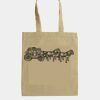 Natrual Tote Bag DEAL Thumbnail