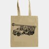 Natrual Tote Bag DEAL Thumbnail