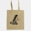 Natrual Tote Bag DEAL Thumbnail