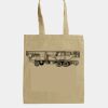 Natrual Tote Bag DEAL Thumbnail