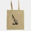 Natrual Tote Bag DEAL Thumbnail