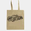 Natrual Tote Bag DEAL Thumbnail