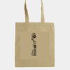 Natrual Tote Bag DEAL Thumbnail