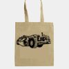 Natrual Tote Bag DEAL Thumbnail