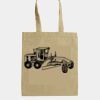 Natrual Tote Bag DEAL Thumbnail