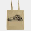 Natrual Tote Bag DEAL Thumbnail