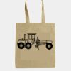 Natrual Tote Bag DEAL Thumbnail