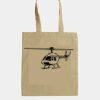 Natrual Tote Bag DEAL Thumbnail