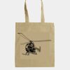 Natrual Tote Bag DEAL Thumbnail