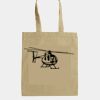 Natrual Tote Bag DEAL Thumbnail