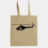 Natrual Tote Bag DEAL Thumbnail