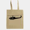 Natrual Tote Bag DEAL Thumbnail