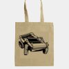 Natrual Tote Bag DEAL Thumbnail