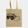 Natrual Tote Bag DEAL Thumbnail