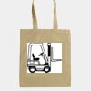 Natrual Tote Bag DEAL Thumbnail