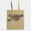 Natrual Tote Bag DEAL Thumbnail