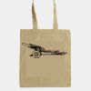 Natrual Tote Bag DEAL Thumbnail