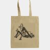 Natrual Tote Bag DEAL Thumbnail