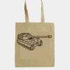 Natrual Tote Bag DEAL Thumbnail