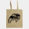 Natrual Tote Bag DEAL Thumbnail