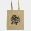 Natrual Tote Bag DEAL Thumbnail