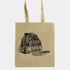 Natrual Tote Bag DEAL Thumbnail