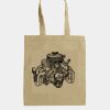 Natrual Tote Bag DEAL Thumbnail