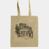 Natrual Tote Bag DEAL Thumbnail