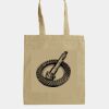 Natrual Tote Bag DEAL Thumbnail