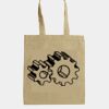 Natrual Tote Bag DEAL Thumbnail