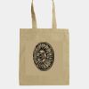 Natrual Tote Bag DEAL Thumbnail