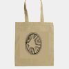 Natrual Tote Bag DEAL Thumbnail