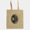 Natrual Tote Bag DEAL Thumbnail