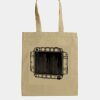 Natrual Tote Bag DEAL Thumbnail