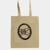 Natrual Tote Bag DEAL Thumbnail