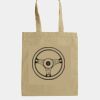 Natrual Tote Bag DEAL Thumbnail