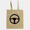 Natrual Tote Bag DEAL Thumbnail