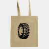 Natrual Tote Bag DEAL Thumbnail